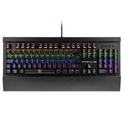 TECLADO-GAMING-PRIMUS-BALLISTA-200S-RGB-SPA-USB-BLACK--PKS-201S-