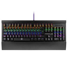 TECLADO-GAMING-PRIMUS-BALLISTA-200S-RGB-SPA-USB-BLACK--PKS-201S-