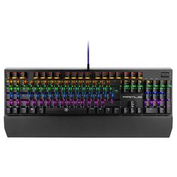 TECLADO-GAMING-PRIMUS-BALLISTA-300P-RGB-SPA-USB-BLACK--PKS-301S-