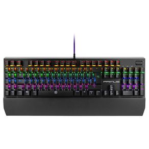 TECLADO-GAMING-PRIMUS-BALLISTA-300P-RGB-SPA-USB-BLACK--PKS-301S-