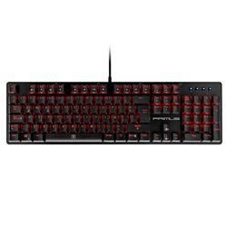 TECLADO-GAMING-PRIMUS-BALLISTA-100T-WRD-SPA-BLACK--PKS-102S-