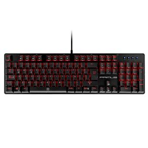 TECLADO-GAMING-PRIMUS-BALLISTA-100T-WRD-SPA-BLACK--PKS-102S-