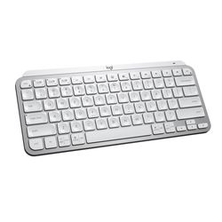 TECLADO-LOGITECH-MX-KEYS-MINI-ENG-WIRELESS-WHITE--920-010473-