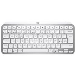 TECLADO-LOGITECH-MX-KEYS-MINI-SPA-WIRELESS-GRAY--920-010477-