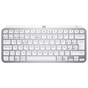 TECLADO-LOGITECH-MX-KEYS-MINI-SPA-WIRELESS-GRAY--920-010477-