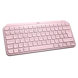 TECLADO-LOGITECH-MX-KEYS-MINI-SPA-WIRELESS-ROSE--920-010478-
