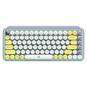 TECLADO-LOGITECH-POP-MECHANICAL-WITH-EMOJI-DAYDREAM-ENG-WIRELESS-MINT--920-010708-