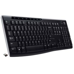 TECLADO-LOGITECH-K270-SPA-WIRELESS-BLACK--920-004426-
