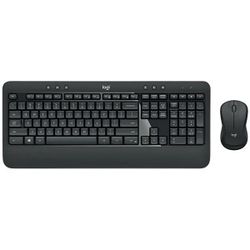 TECLADO-MOUSE-LOGITECH-MK540-SPA-WIRELESS-BLACK--920-008673-