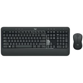 TECLADO-MOUSE-LOGITECH-MK540-SPA-WIRELESS-BLACK--920-008673-