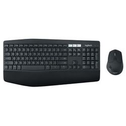 TECLADO-MOUSE-LOGITECH-MK850-PERFORMANCE-WIRELESS-ENG-BLACK--920-008219-