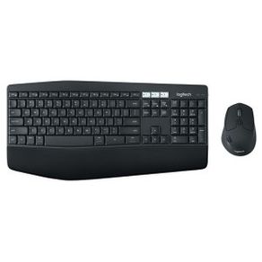 TECLADO-MOUSE-LOGITECH-MK850-PERFORMANCE-WIRELESS-ENG-BLACK--920-008219-