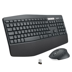 TECLADO-MOUSE-LOGITECH-MK850-SPA-WIRELESS-BLACK--920-008659-