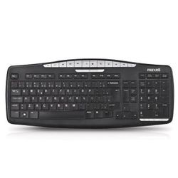 TECLADO-MAXELL-KB-100-MULTIFUNCIONAL-SPA-USB-BLACK--346120-
