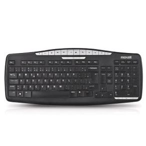 TECLADO-MAXELL-KB-100-MULTIFUNCIONAL-SPA-USB-BLACK--346120-