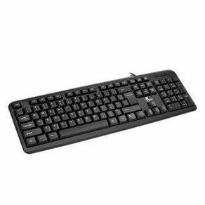 TECLADO-XTECH-ENG-USB-BLACK--XTK-092E-