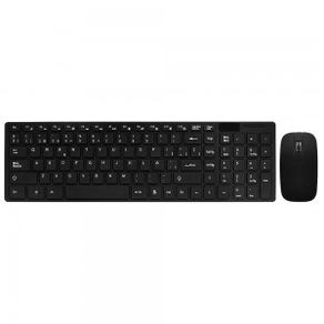 TECLADO-MOUSE-ARGOM-COMBO-CLASSIC-SPA-WIRELESS-BLACK--ARG-KB-7436-