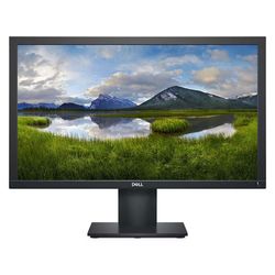 MONITOR-FLAT-DELL-22--E2220H-LED-LCD-VGA-DP-FHD-BLACK--210-BCWD-