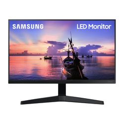 MONITOR-FLAT-SAMSUNG-24--LED-VGA-HDMI-FHD-GRAY--LF24T350FHNXZA-