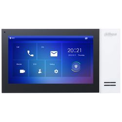 MONITOR-DAHUA-IP-INDOOR-7--TFT--TOUCH-SCREEN-1024x600--DHI-VTH2421FW-P-