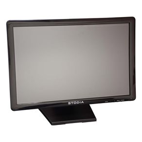 MONITOR-STODIA-19--TFT-LCD-VGA-HDMI-USB-TOUCH--P92PM--MT1901-