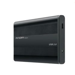 CAJA-EXTERNA-ARGOM-2.5--SATA-HARD-DRIVE-USB--HD-ENCLOSURE-BLACK--ARG-AC-1030-