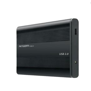 CAJA-EXTERNA-ARGOM-2.5--SATA-HARD-DRIVE-USB--HD-ENCLOSURE-BLACK--ARG-AC-1030-