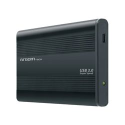 CAJA-EXTERNA-ARGOM-2.5--SATA-HARD-DRIVE-USB-HD-ENCLOSURE-BLACK--ARG-AC-1032-