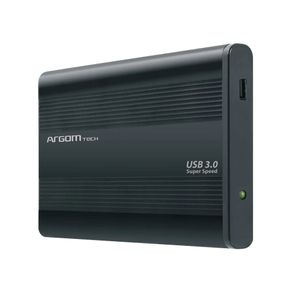 CAJA-EXTERNA-ARGOM-2.5--SATA-HARD-DRIVE-USB-HD-ENCLOSURE-BLACK--ARG-AC-1032-