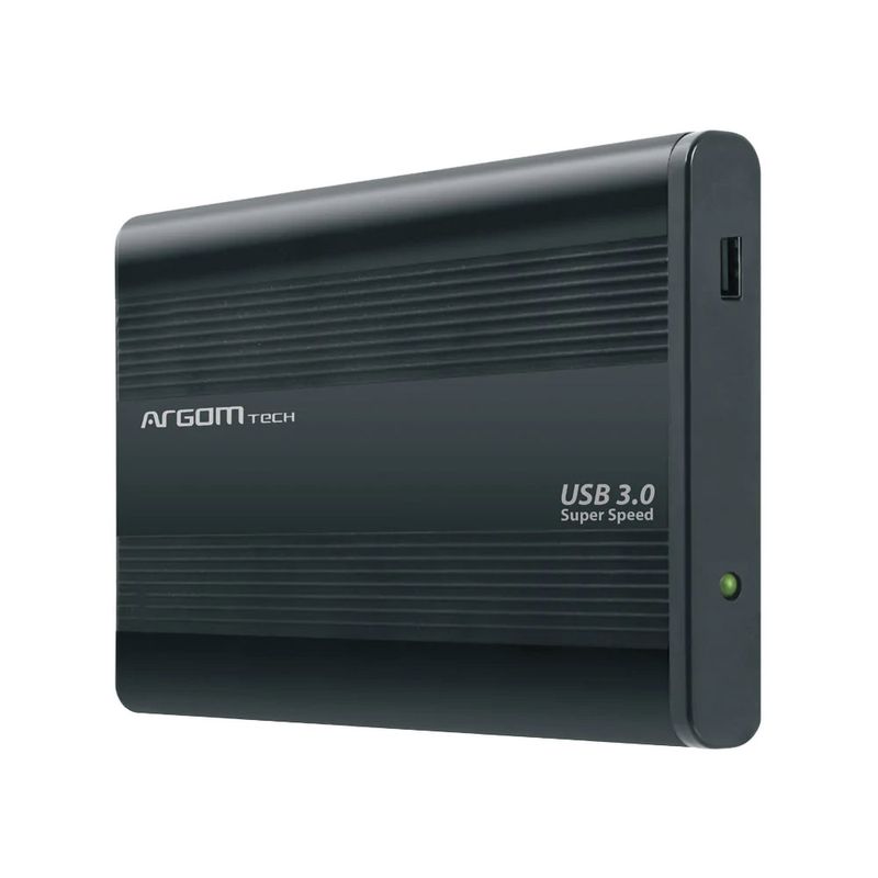 CAJA-EXTERNA-ARGOM-2.5--SATA-HARD-DRIVE-USB-HD-ENCLOSURE-BLACK--ARG-AC-1032-