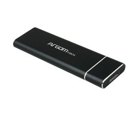 CAJA-EXTERNA-ARGOM-SATA-SSD-M.2-USB-3.0-HD-ENCLOSURE-BLACK--ARG-AC-1036-