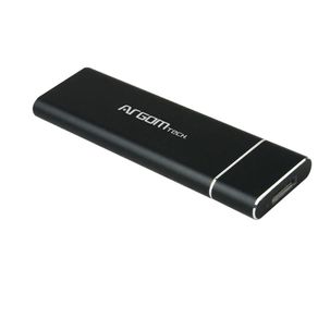 CAJA-EXTERNA-ARGOM-SATA-SSD-M.2-USB-3.0-HD-ENCLOSURE-BLACK--ARG-AC-1036-