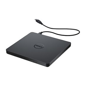 DVD-WRITER-DELL-DW316-EXTERNAL-SLIM-USB--429-AAUQ-