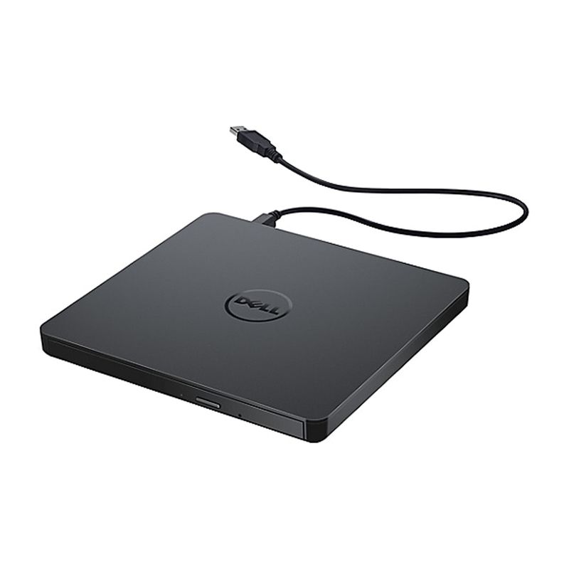 DVD-WRITER-DELL-DW316-EXTERNAL-SLIM-USB--429-AAUQ-
