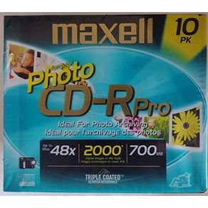 SOBRES-MAXELL-CD-R700-PARA-CD-EN-BLANCO--648282-S-