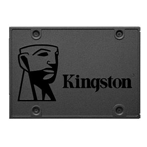 DISCO-SATA-SSD-KINGSTON-480GB-A400--2.5--BLACK--SA400S37-480G-