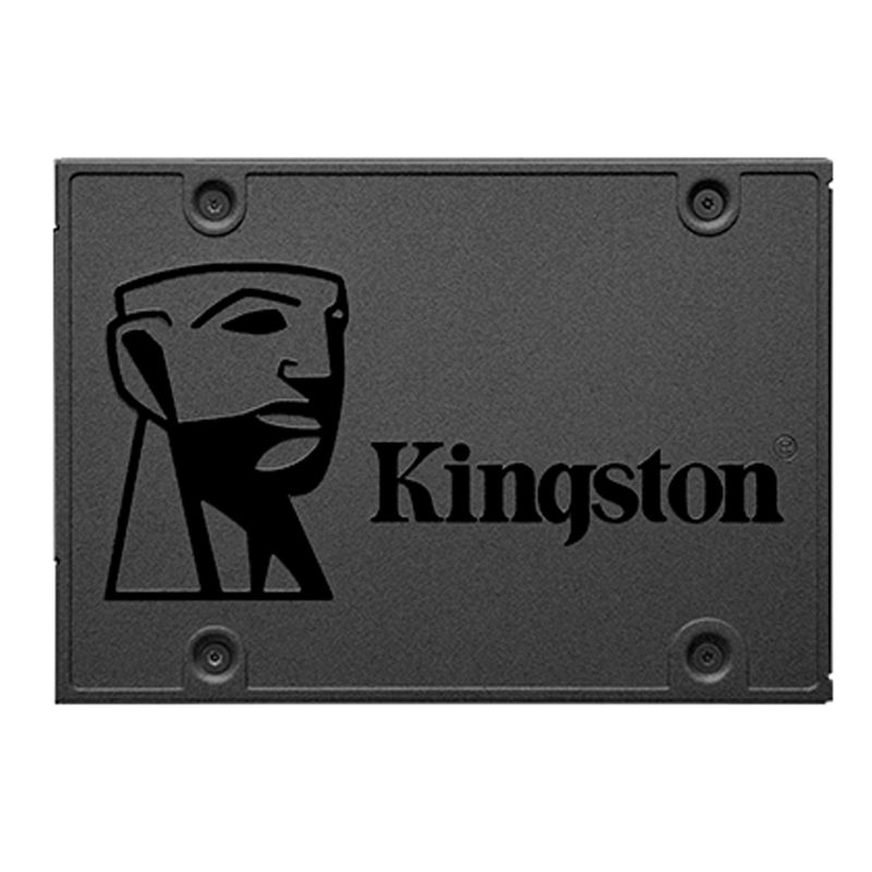 DISCO-SATA-SSD-KINGSTON-480GB-A400--2.5--BLACK--SA400S37-480G-