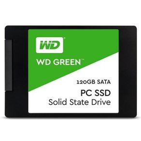 DISCO-SSD-WESTERN-DIGITAL-120GB-2.5--SATA-3--WDS120G1G0B-
