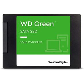 DISCO-SSD-WESTERN-DIGITAL-480GB-SATA-SSD-3D-GREEN--WDS480G3G0A-