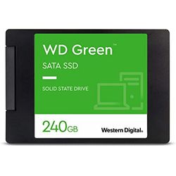 DISCO-SSD-WESTERN-DIGITAL-480GB-SATA-SSD-M.2-GREEN--WDS480G3G0B-