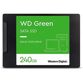 DISCO-SSD-WESTERN-DIGITAL-480GB-SATA-SSD-M.2-GREEN--WDS480G3G0B-
