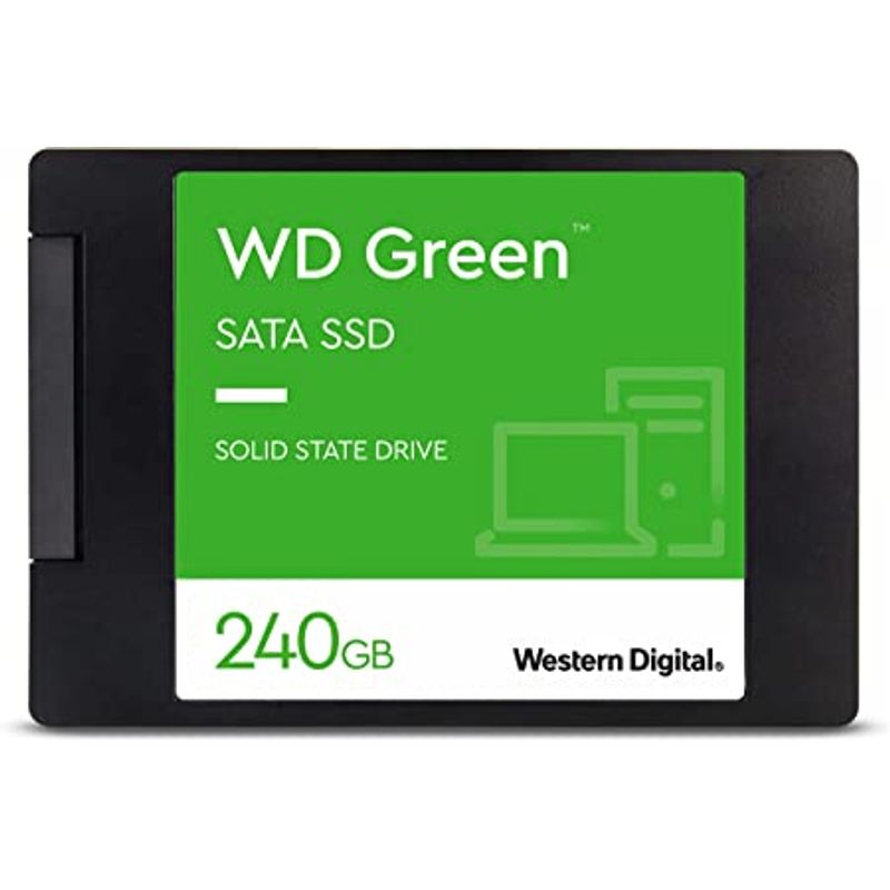 DISCO-SSD-WESTERN-DIGITAL-480GB-SATA-SSD-M.2-GREEN--WDS480G3G0B-