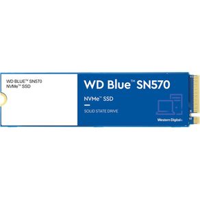 DISCO-SSD-WESTERN-DIGITAL-250GB-NVME-M.2-BLUE-SN570--WDS250G3B0C-