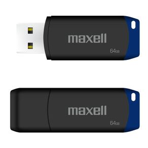 PEN-DRIVE-MAXELL-USBPD-64-64GB--347537-