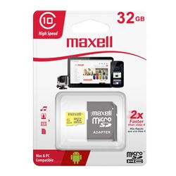 MEMORIA-MICRO-SD-MAXELL-CON-ADAPTADOR-CLASS-10-32GB--MCSD-32CL10---346306-