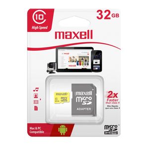 MEMORIA-MICRO-SD-MAXELL-CON-ADAPTADOR-CLASS-10-32GB--MCSD-32CL10---346306-