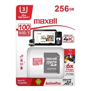 MEMORIA-SD-MAXELL-256GB-UHS-3-MCSD-256U3-MICRO-CON-ADAPTADOR--348444-