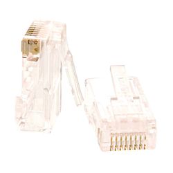 CONECTOR-NEXXT-RJ45-CAT-6--AW102NXT04-