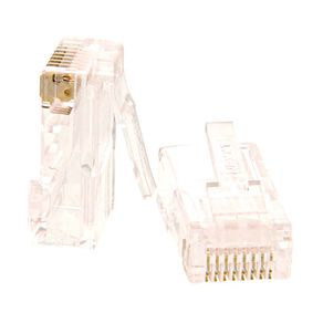 CONECTOR-NEXXT-RJ45-CAT-6--AW102NXT04-