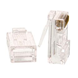 CONECTOR-NEXXT-RJ45-CAT-6--AW102NXT04-